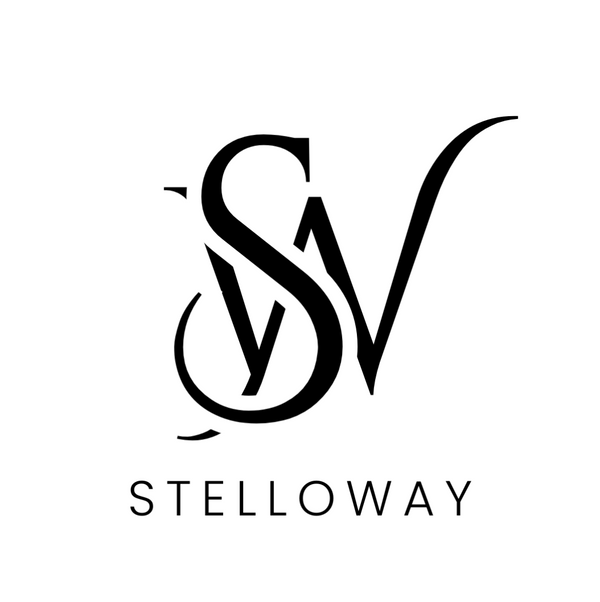 Stelloway Co